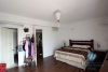 Big size apartment for rent in Ciputra, G Tower