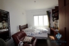 Big size apartment for rent in Ciputra, G Tower