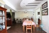 Big size apartment for rent in Ciputra, G Tower