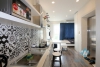 New 01 bedroom apartment face to Westlake for rent in Tay ho, Ha Noi