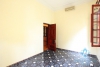 Cosy house for rent in To Ngoc Van St, Tay Ho, Ha Noi