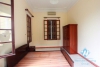 Cosy house for rent in To Ngoc Van St, Tay Ho, Ha Noi