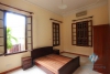 Cosy house for rent in To Ngoc Van St, Tay Ho, Ha Noi