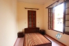Cosy house for rent in To Ngoc Van St, Tay Ho, Ha Noi