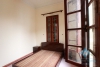 Cosy house for rent in To Ngoc Van St, Tay Ho, Ha Noi