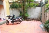 Cosy house for rent in To Ngoc Van St, Tay Ho, Ha Noi