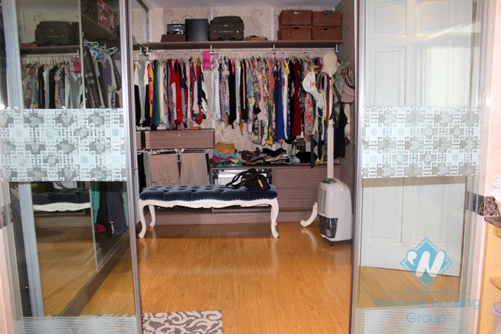 Luxury house for rent in Ciputra