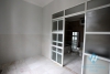 House with yard for lease in Ciputra, Tay Ho, Hanoi