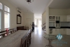 Fully furnished house rental in Ciputra, Tay Ho, Hanoi