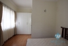 Fully furnished house rental in Ciputra, Tay Ho, Hanoi