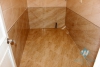 Lake view, Nice house for rent in Tay Ho.