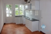 Lake view, Nice house for rent in Tay Ho.