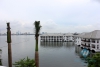 Lake view, Nice house for rent in Tay Ho.