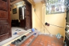 A good price house for rent in Dong da, Ha noi