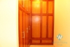 Nice house for rent in Ciputra compound, Tay Ho district, Hanoi