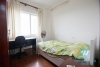 3 Bedroom apartment with suitable price for rent in Ciputra, Tay Ho, Ha Noi