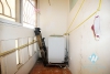3 Bedroom apartment with suitable price for rent in Ciputra, Tay Ho, Ha Noi