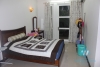 House with nice furniture for rent in Ciputra, Ha Noi