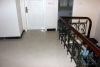 House with nice furniture for rent in Ciputra, Ha Noi