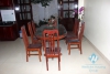 Charming house for lease in Ciputra, Tay Ho, Ha Noi