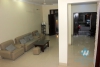 Charming house for lease in Ciputra, Tay Ho, Ha Noi