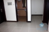 Furnished  house for rent in Ciputra, Tay Ho, Ha Noi