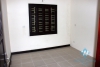 Furnished  house for rent in Ciputra, Tay Ho, Ha Noi