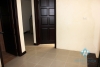 Furnished  house for rent in Ciputra, Tay Ho, Ha Noi