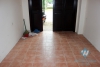 Furnished  house for rent in Ciputra, Tay Ho, Ha Noi