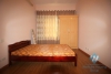 4 bedrooms apartment in Ciputra,Hanoi with sensible price