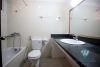 4 bedrooms apartment in Ciputra,Hanoi with sensible price