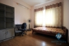 4 bedrooms apartment in Ciputra,Hanoi with sensible price