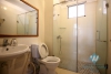 4 bedrooms apartment in Ciputra,Hanoi with sensible price
