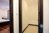 Lakeview  apartment rental in Westlake, Surper nice and comfortable