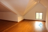 Nice house with nice garden for rent in Ciputra, Tay Ho, Ha Noi