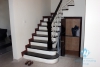 Big size and nice house for rent in Ciputra, Tay Ho, Ha Noi