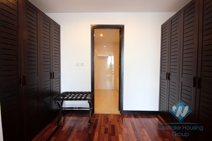 Lakeview  apartment rental in Westlake, Surper nice and comfortable