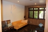 Charming and nice house for rent in Ciputra, Tay Ho, Ha Noi