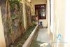 Charming and nice house for rent in Ciputra, Tay Ho, Ha Noi