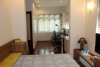 Charming and nice house for rent in Ciputra, Tay Ho, Ha Noi