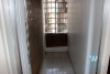 House with nice decoration for rent in To Ngoc Van street, Tay Ho, Hanoi