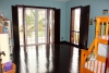 High quality house with modern furniture for lease in Ciputra, Tay Ho, Hanoi
