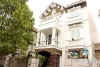 High quality house with modern furniture for lease in Ciputra, Tay Ho, Hanoi