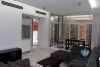 Modern house for rent in Golden Westlake, Thuy Khue, Tay Ho, Hanoi