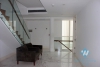 Modern house for rent in Golden Westlake, Thuy Khue, Tay Ho, Hanoi