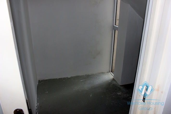 Modern house for rent in Golden Westlake, Thuy Khue, Tay Ho, Hanoi