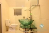 04 bedrooms apartment for rent in Ciputra, Tay Ho, Hanoi