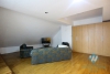 04 bedrooms apartment for rent in Ciputra, Tay Ho, Hanoi