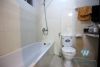 04 bedrooms apartment for rent in Ciputra, Tay Ho, Hanoi