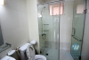 An affordable apartment for rent in G ciputra